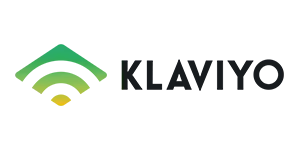 klaviyo-65f0c08413c46.webp