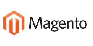 magento-65f0c084a1070.webp