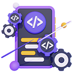 Application Development