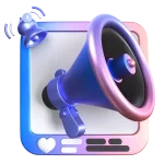Facebook Advertising