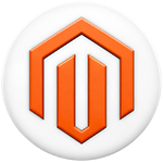 Magento Website Desig