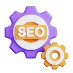 Search Engine Box Optimization