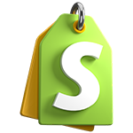 Shopify Website Desig