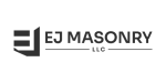 app-logo-img-02.png