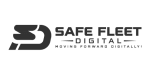 app-logo-img-04.png