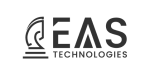 app-logo-img-05.png