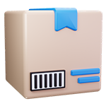 box-3d-icon-png-download-13343562