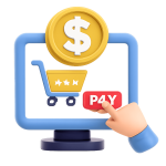 ecommerce (1)