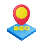 local-seo-3d-icon-png-download-10888642