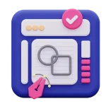 logo creator (1)