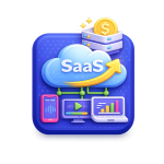 saas (1)