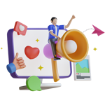 social-media-promotio