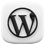 wordpres